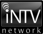 INTVNETWORK