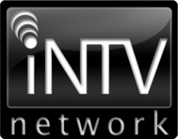 intvnetwork_logo