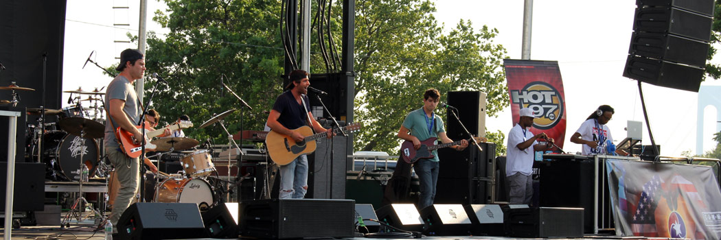 Feature-Image-concert