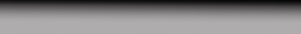 Header-Image-BG.jpg