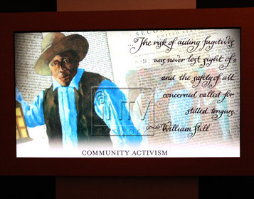 activist495x288_watermark