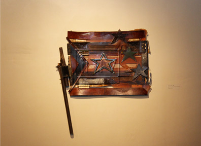 flag495x288_watermark