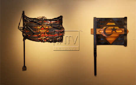 flags495x288_watermark