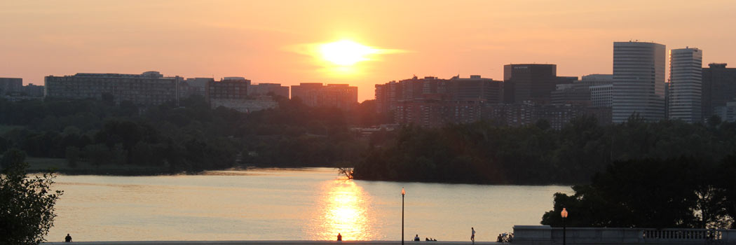 sunset-DC