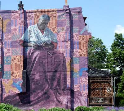 INTVNETWORK_Philadelphia_Mural_Arts