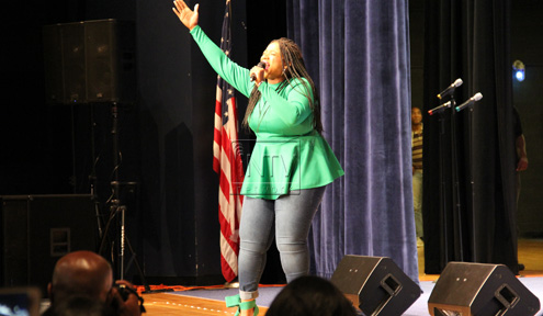 iNTVNETWORK_KiKi_Sheard