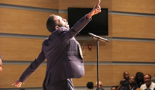 iNTVNETWORK_Tye_Tribbett