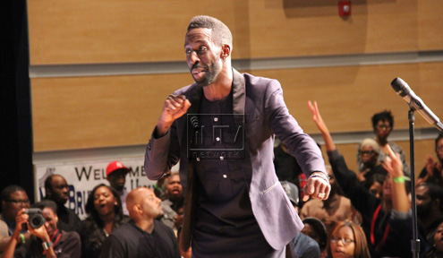 iNTVNETWORK_Tye_Tribbett3