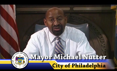 Mayor-Nutt-Video-Still