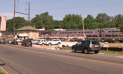 Septa-Secane-Video-Still