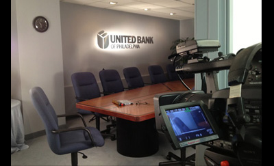 United-Bank-Video-Still-B2B