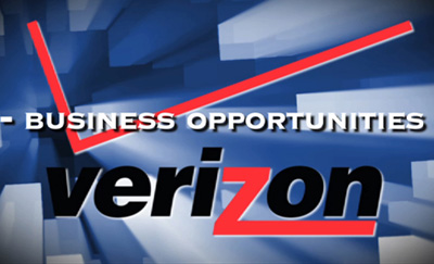 Verizon-Video-Still