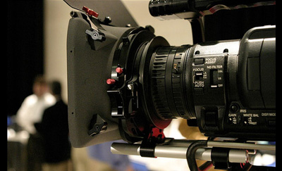 Video-Camera-Still-Image-B2B