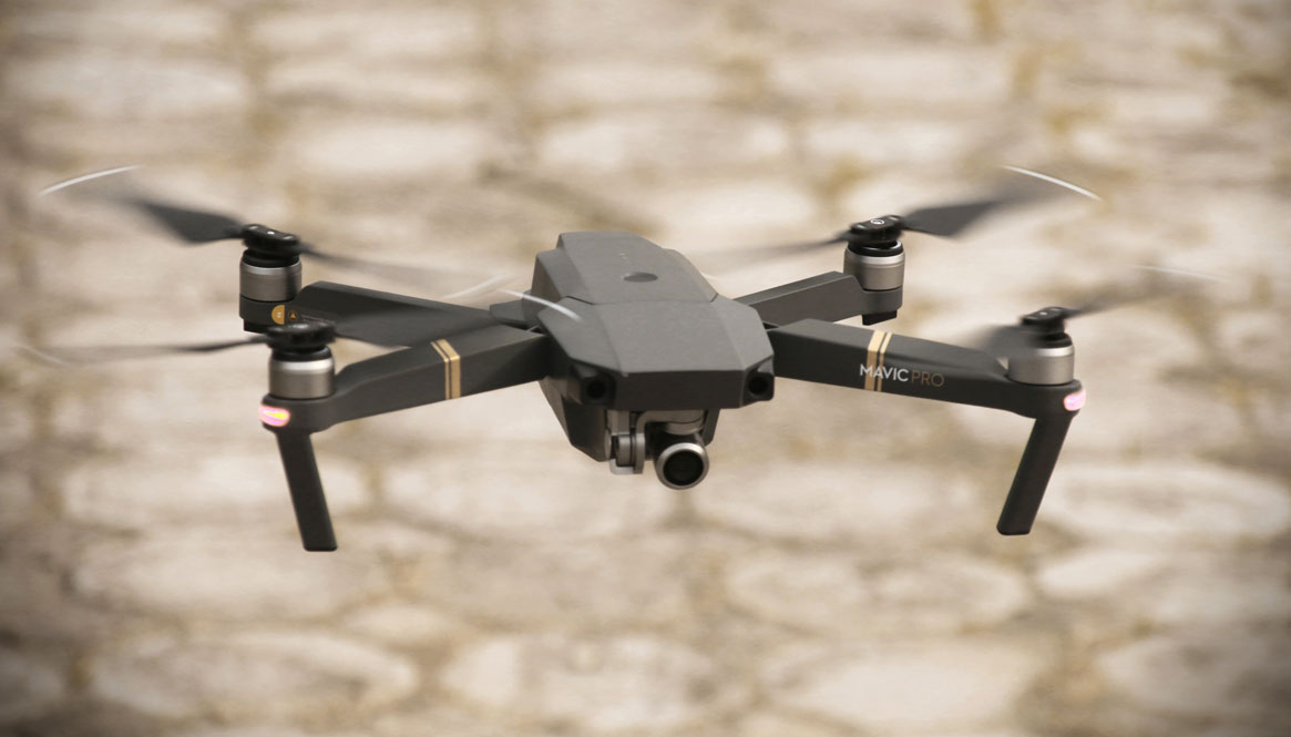 Mavic-DJI_opt