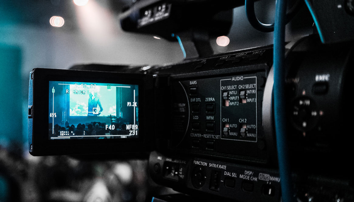 Video_camera_profile_opt