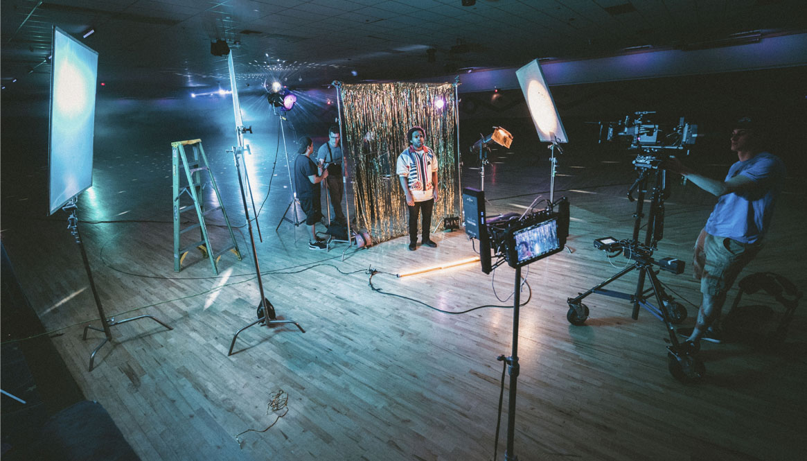 video_on_location_opt