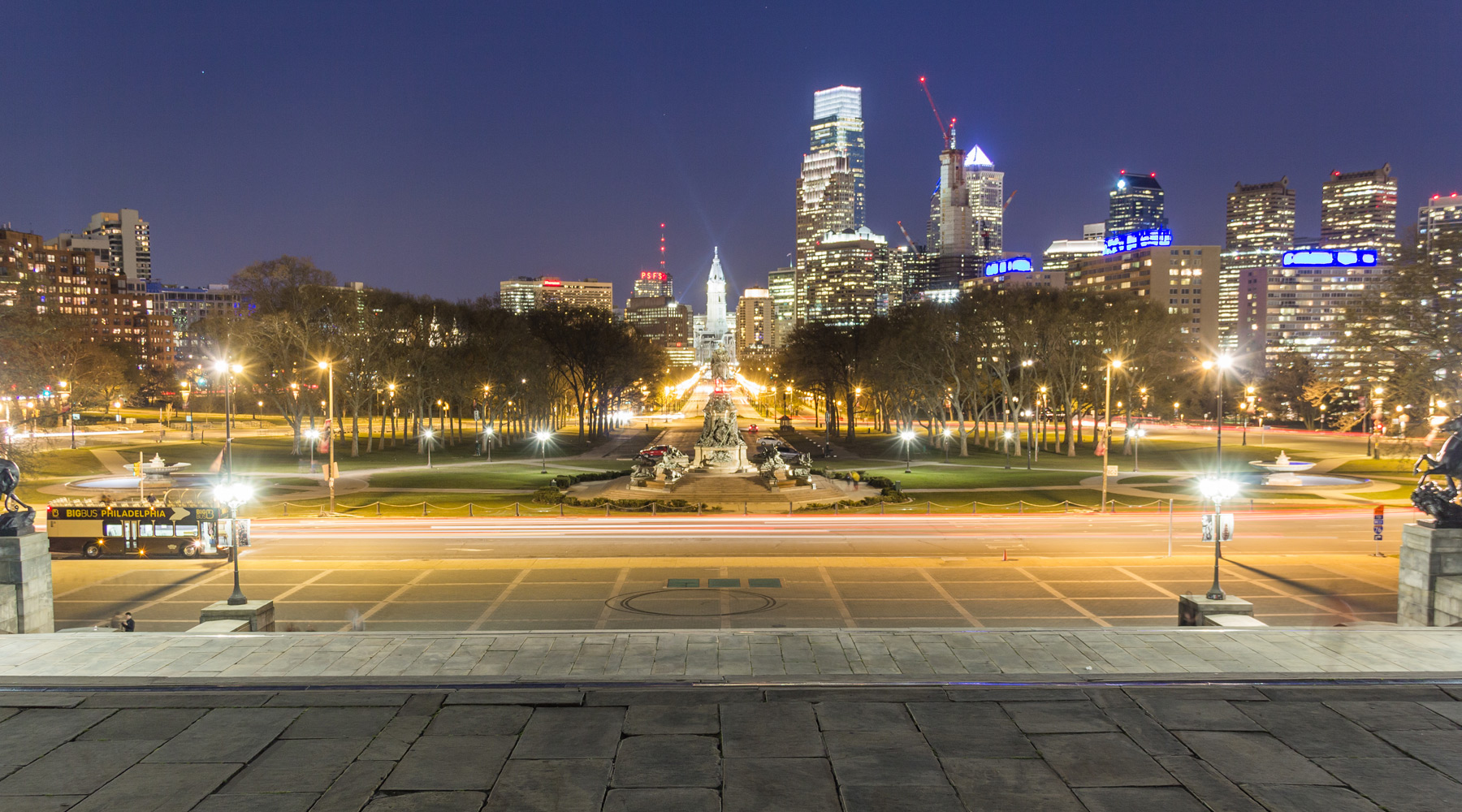 Philadelphia_Art_Museum-intvnetwork