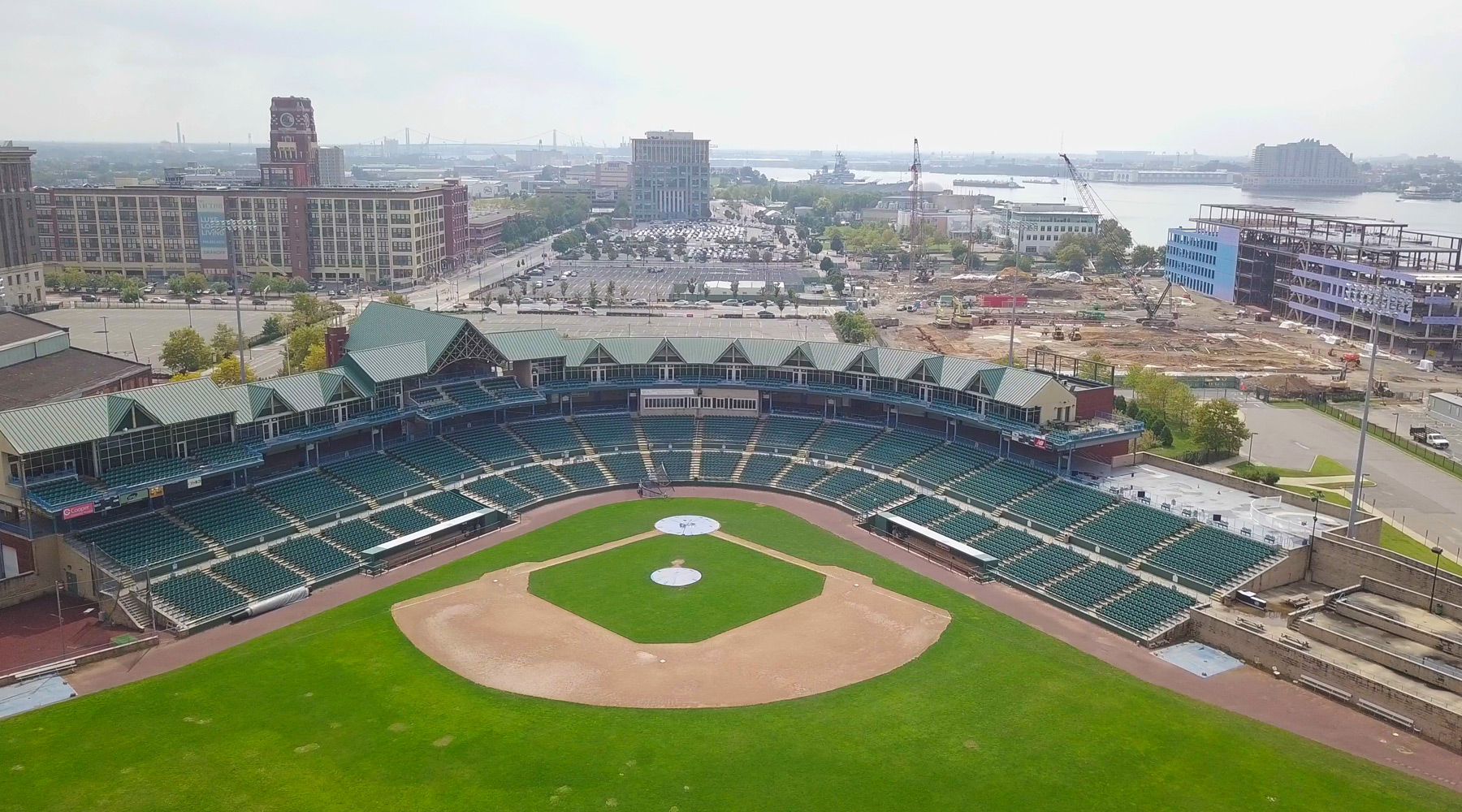Photography-Campbell_Field_Camden-Philadelphia-intvnetwork