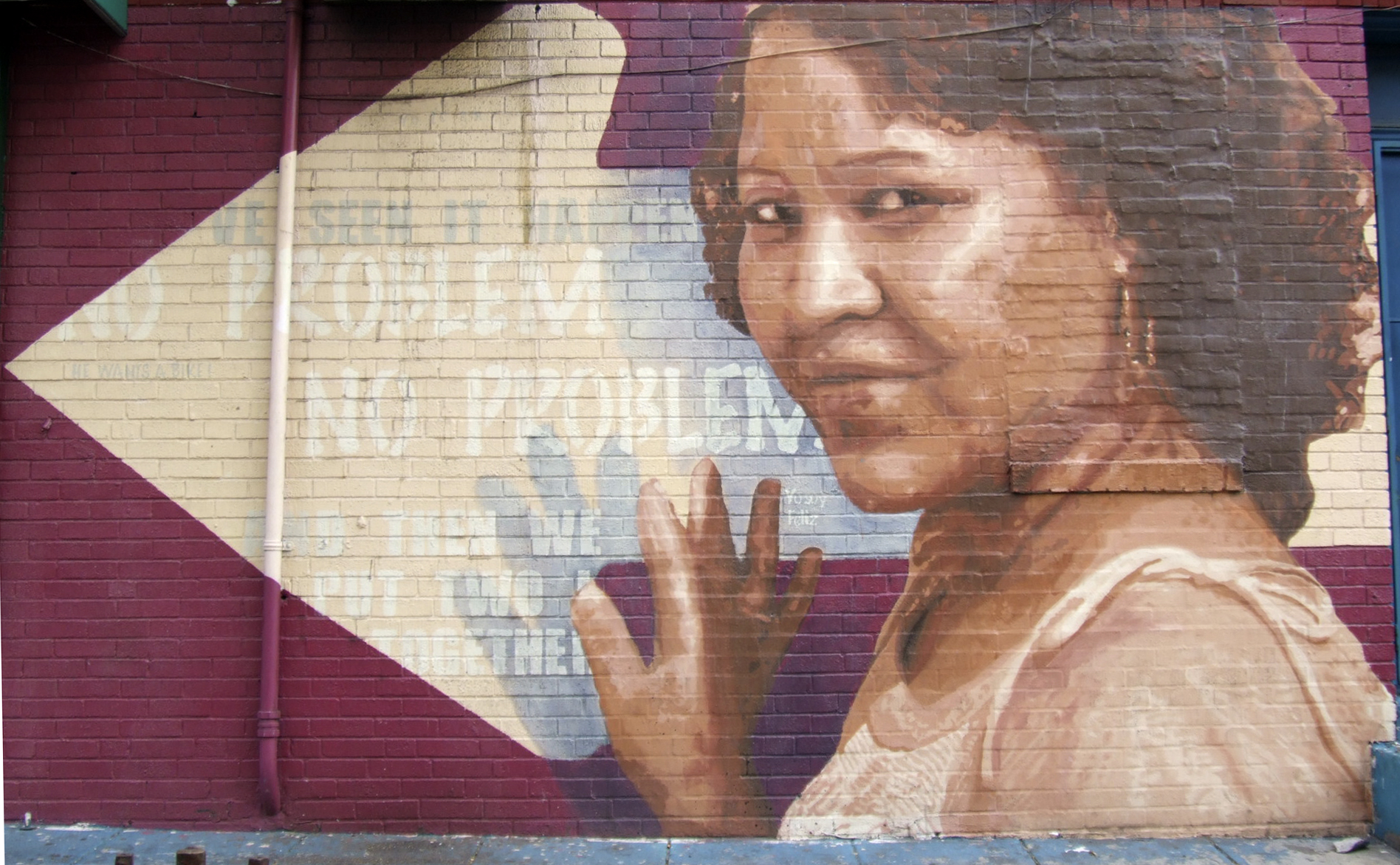 Photography-Philadelphia-Mural-Arts-intvnetwork