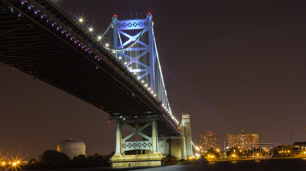 Photography-Philadelphia-Ben_Franklin_Bridge-intvnetwork