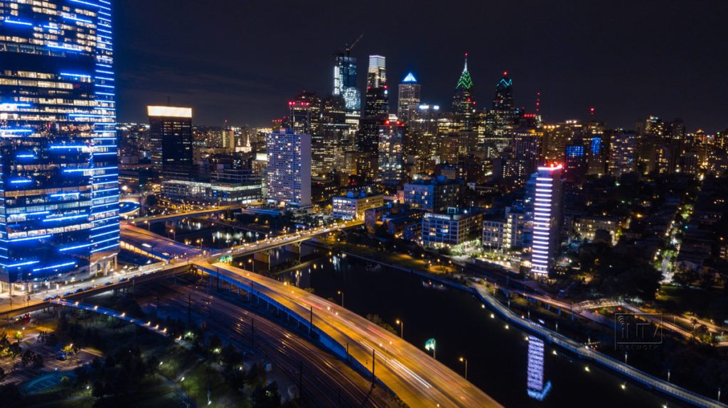 Photography-Philadelphia-Center_City_Skyline-intvnetwork