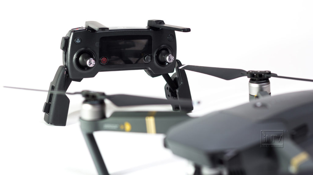 Photography-Philadelphia-DJI_Mavic_Drone-intvnetwork