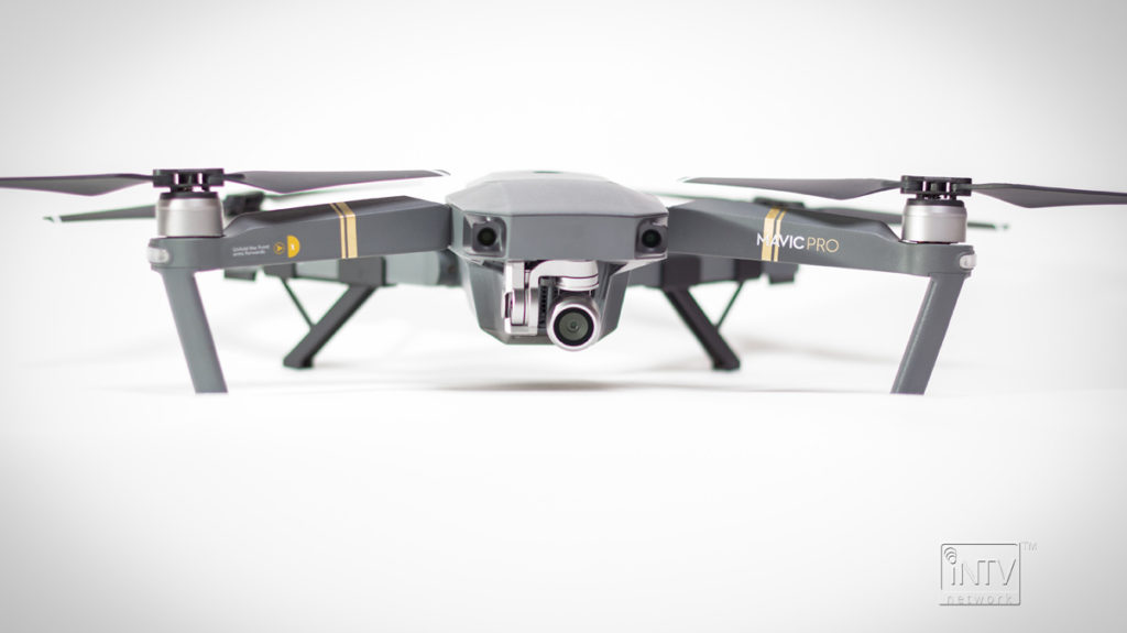 Photography-Philadelphia-DJI_Mavic_Drone-intvnetwork-2