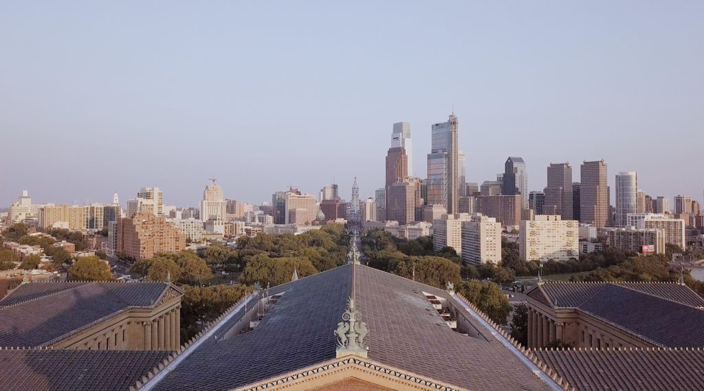 Photography-Philadelphia_Art_Museum-intvnetwork