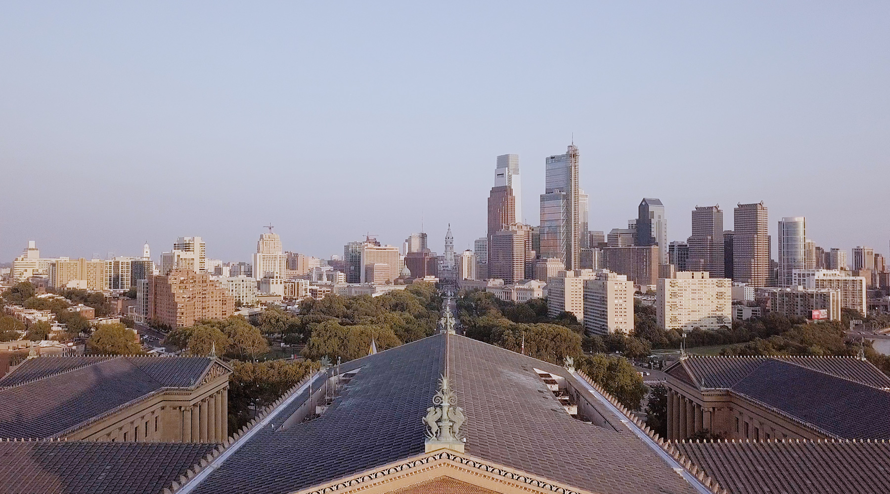 Photography-Philadelphia_Art_Museum-intvnetwork