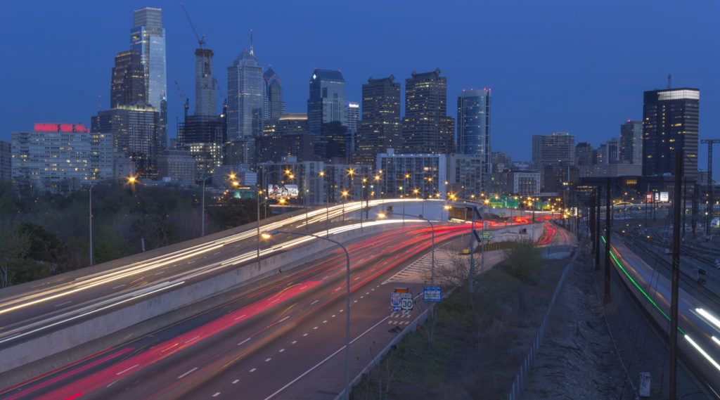 Photography-Philadelphia_Center_City-intvnetwork