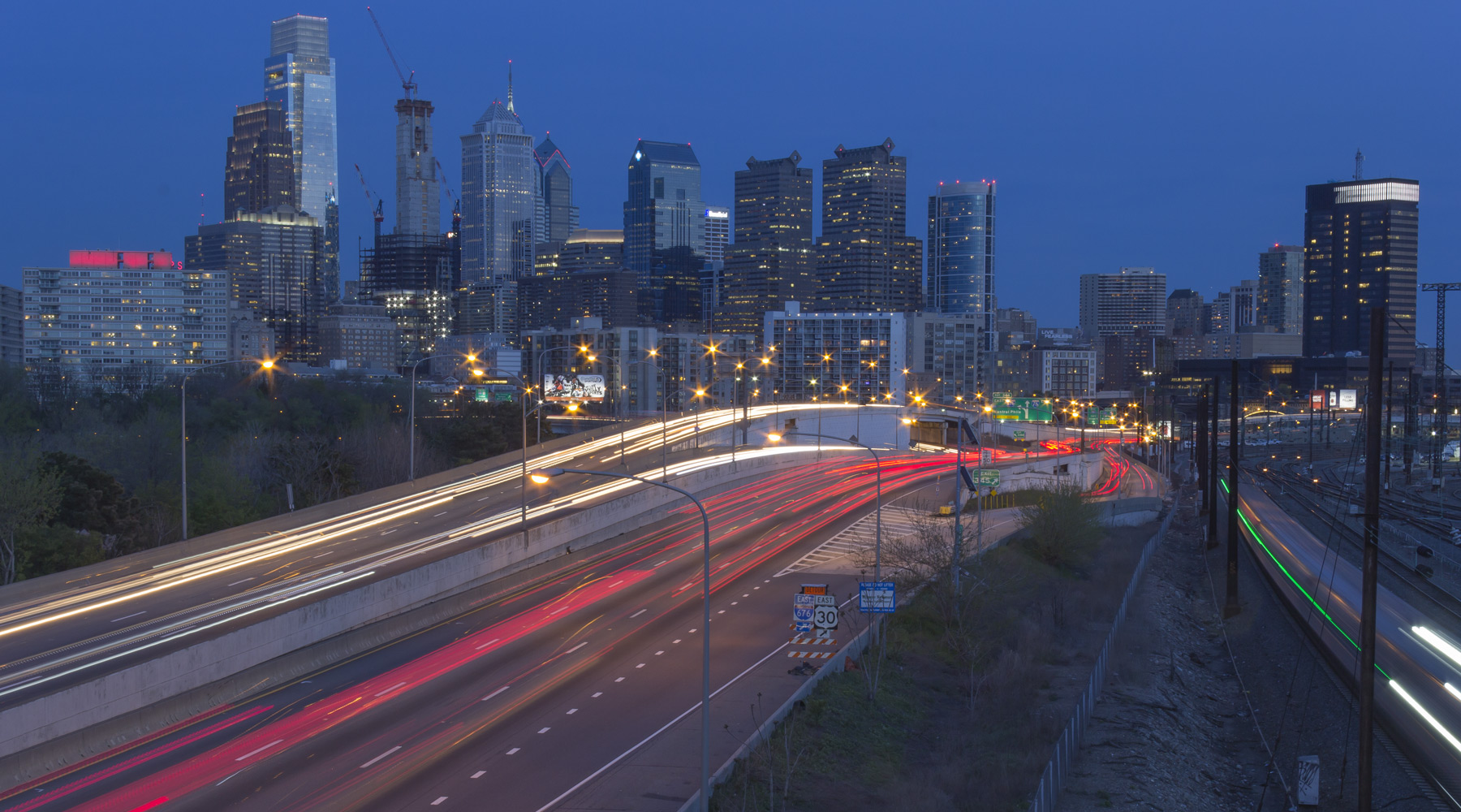 Photography-Philadelphia_Center_City-intvnetwork