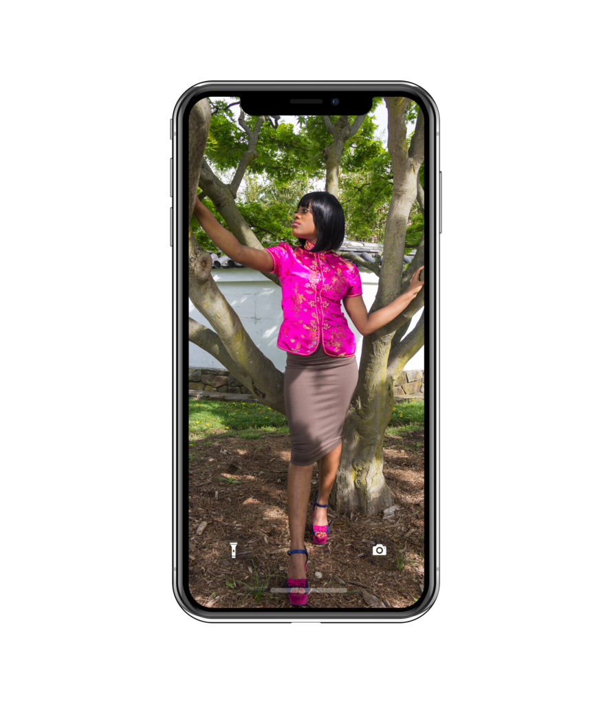 iPhone-X-Photography-intvnetwork
