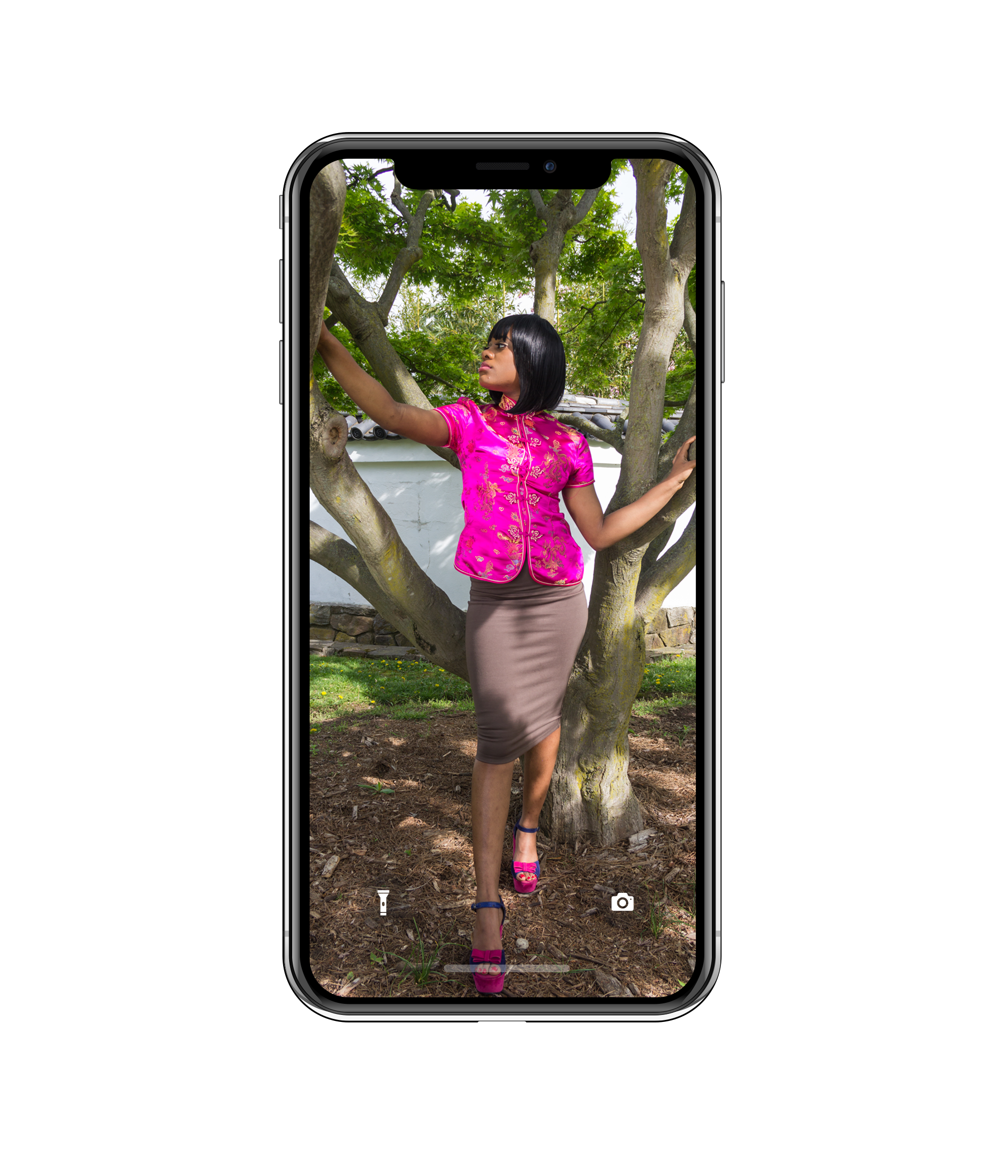 iPhone-X-Photography-intvnetwork