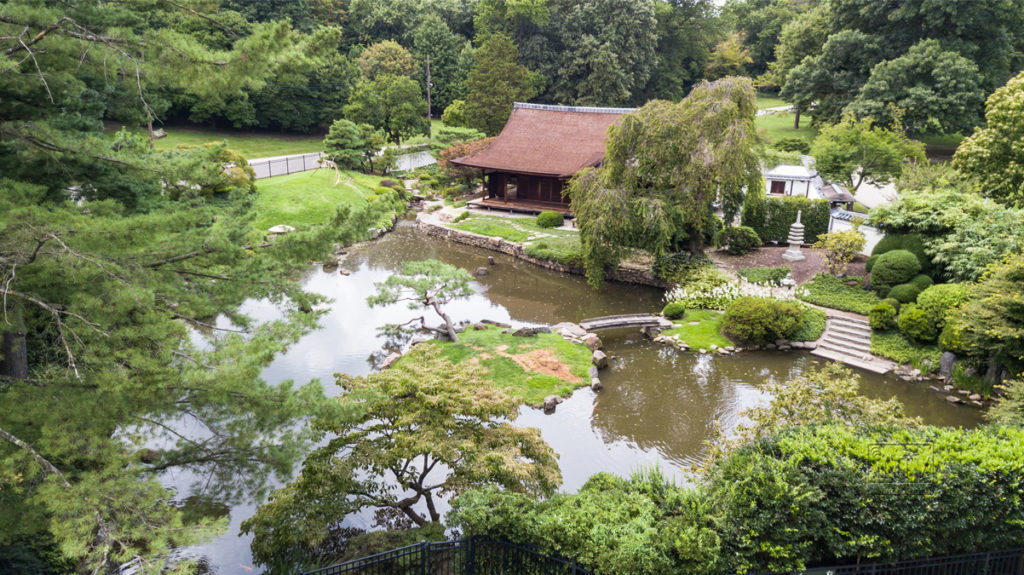 Photography-Philadelphia_Horticulture_Center-intvnetwork