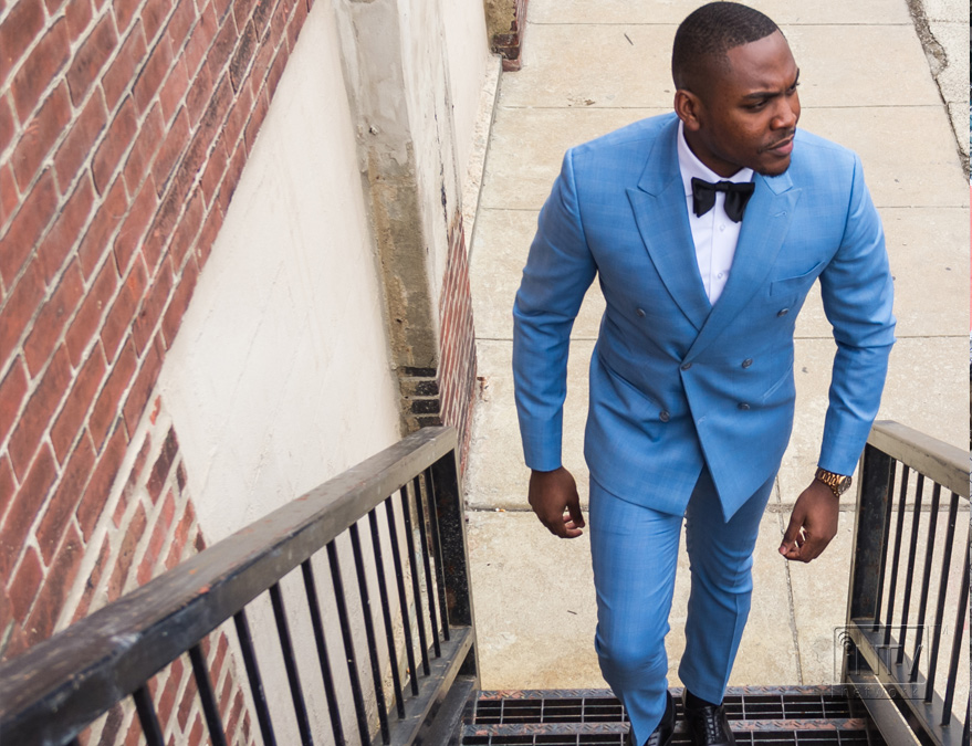 Photography_Portraits_Mens_Fashion_intvnetwork_1
