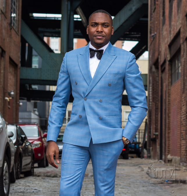 Photography_Portraits_Mens_Fashion_Philadelphia_intvnetwork_2