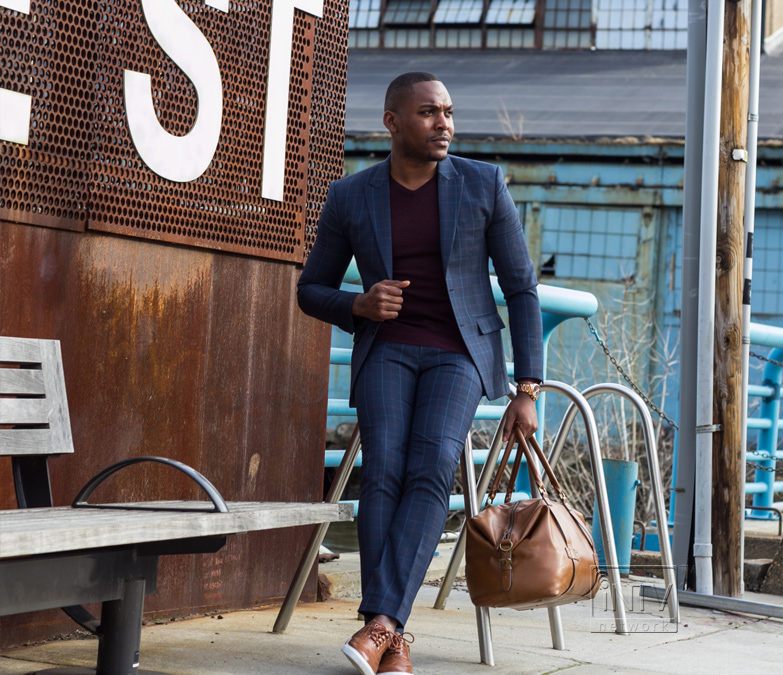 Photography_Portraits_Mens_Fashion_intvnetwork_5