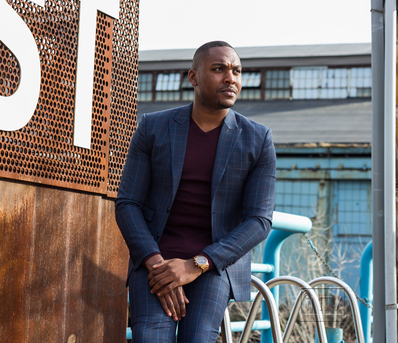 Photography_Portraits_Mens_Fashion_intvnetwork_6