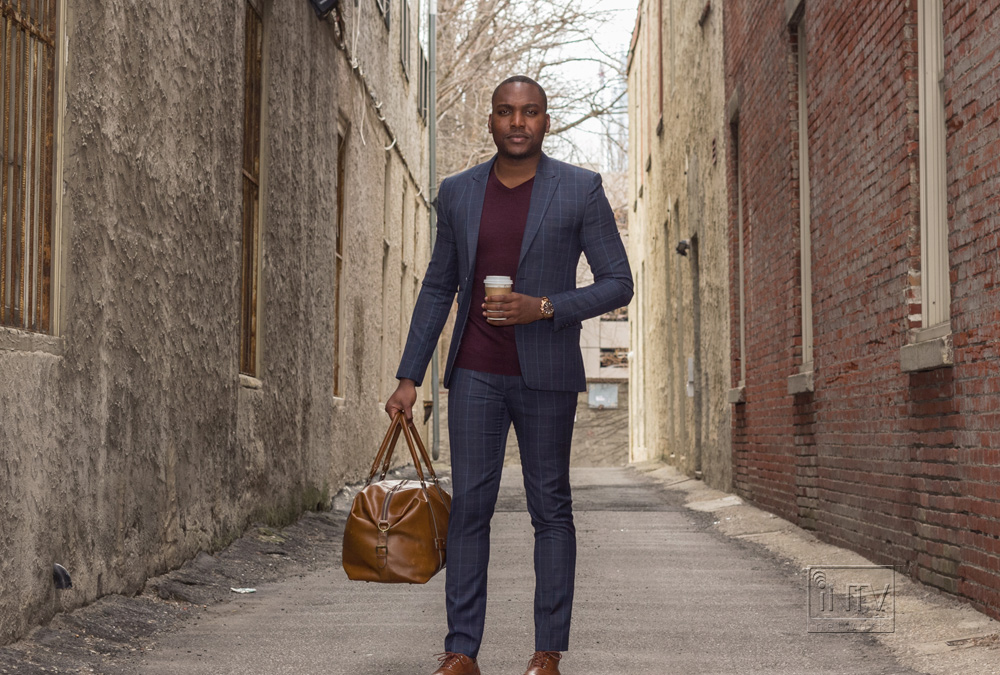 Photography_Portraits_Mens_Fashion_intvnetwork_7