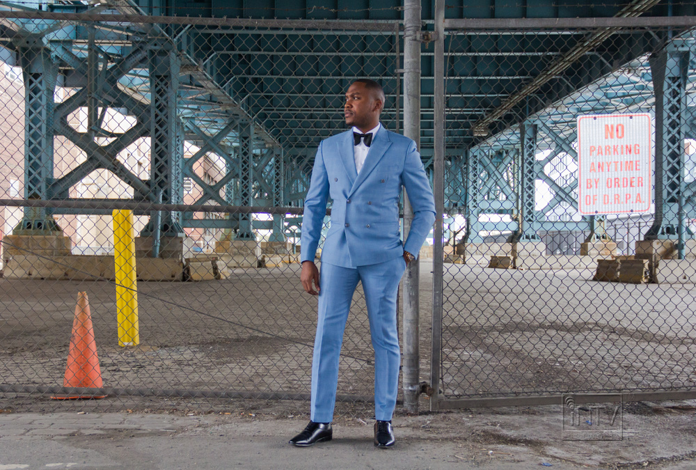 Photography_Portraits_Mens_Fashion_intvnetwork_8