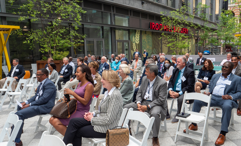 Jefferson_Hospital_Philadelphia_City_Citation_Awards_Event_2