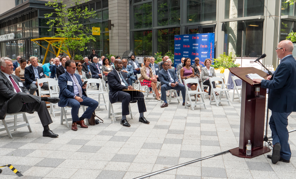 Jefferson_Hospital_Philadelphia_City_Citation_Awards_Event_3