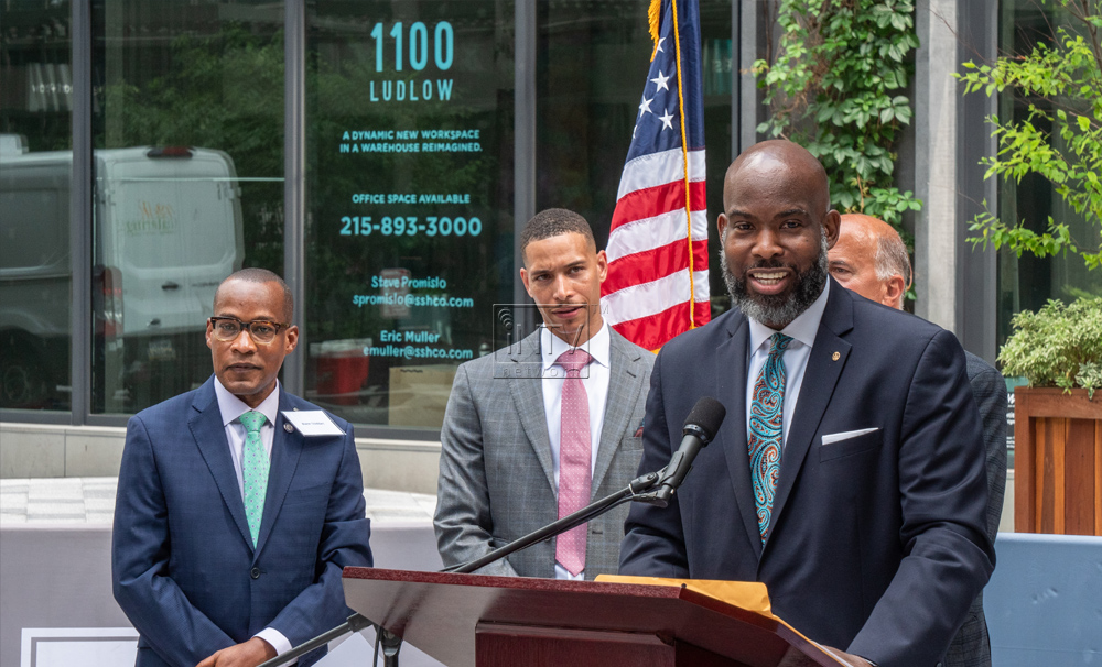 Jefferson_Hospital_Philadelphia_City_Citation_Awards_Event_4