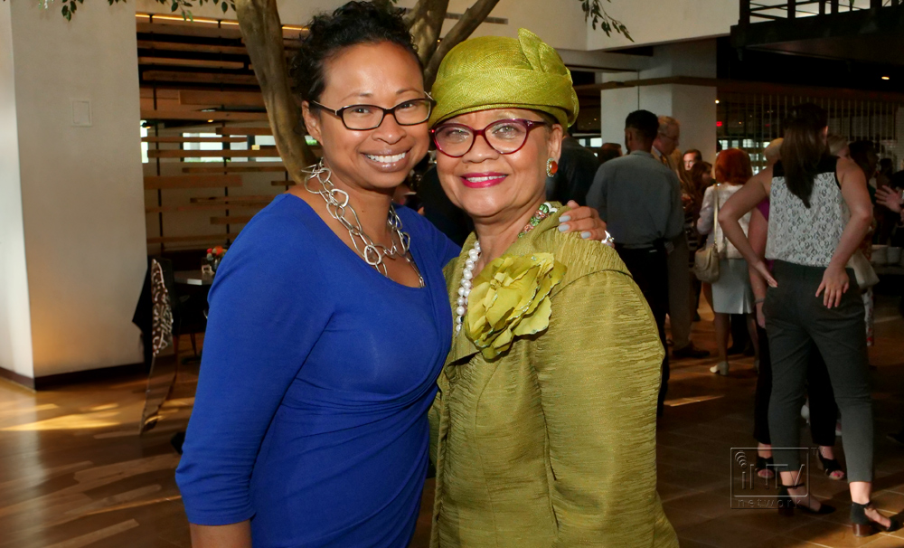 Philadelphia_Fund_Award_Reciptants_2