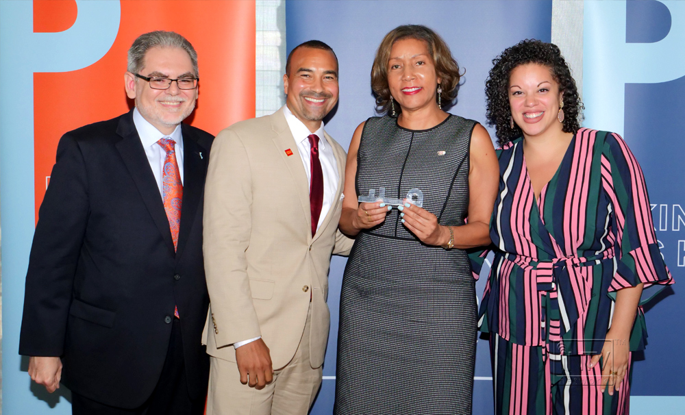 Philadelphia_Fund_Award_Reciptants_3